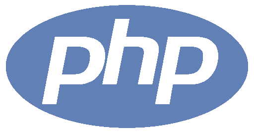 PHP Logo